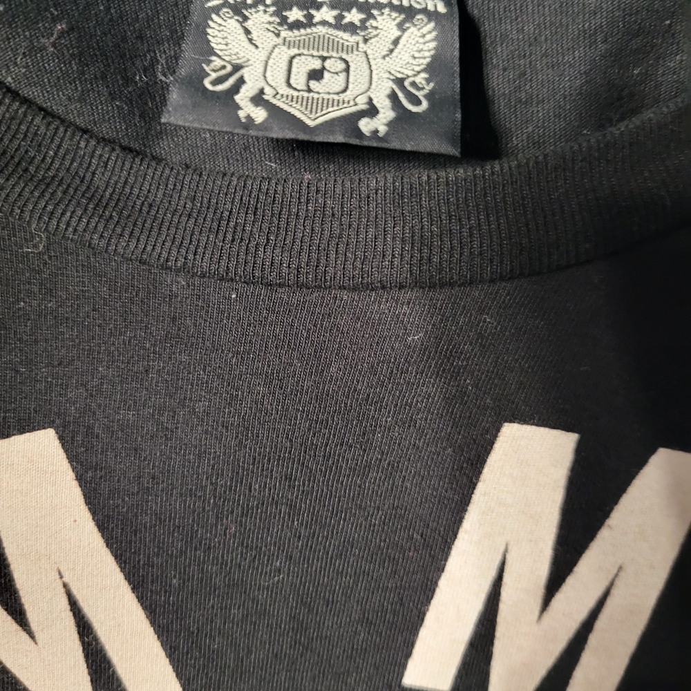 Ripple Junction like new DIM MAK T.M.N.T - Picture 3 of 3